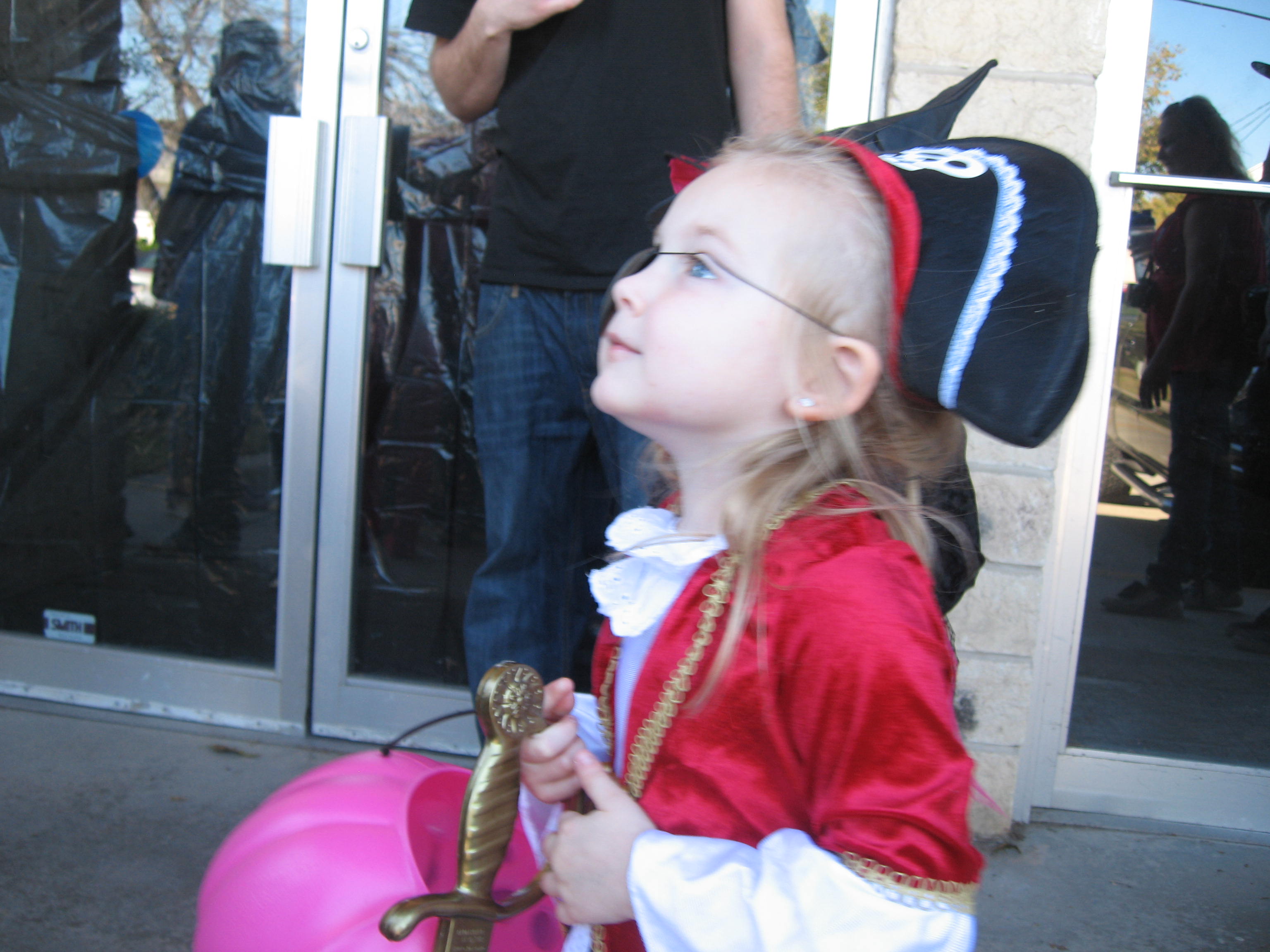 scare on the square 036